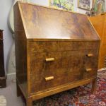 708 4044 SECRETAIRE